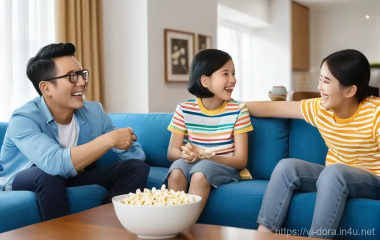 도라에몽의 인기 비결 - **"A heartwarming portrayal of Doraemon and Nobita sharing a moment of genuine friendship. Doraemon,...