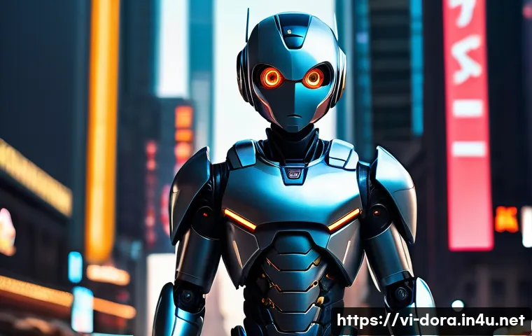Khám phá 7 điểm khác biệt thú vị giữa Doraemon và các robot huyền thoại khác trong văn hóa pop Việt Nam 3 도라에몽과 다른 로봇 캐릭터 비교 관련 이미지 1