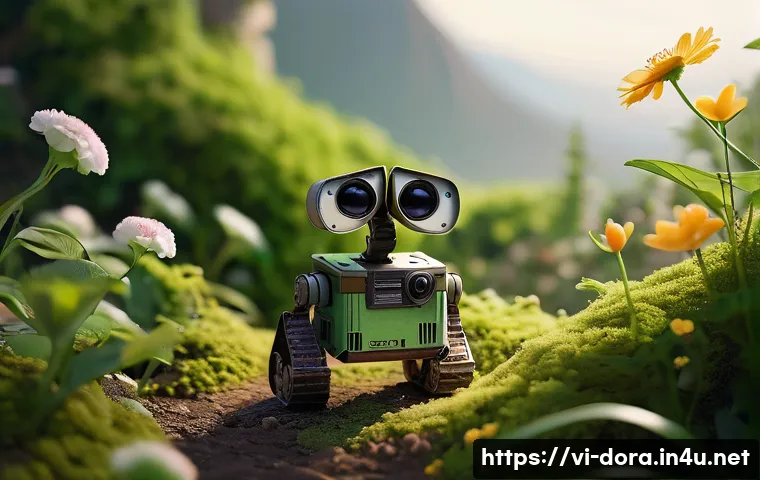 Khám phá 7 điểm khác biệt thú vị giữa Doraemon và các robot huyền thoại khác trong văn hóa pop Việt Nam 4 도라에몽과 다른 로봇 캐릭터 비교 관련 이미지 2