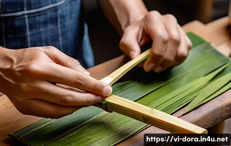 Khám phá nguyên lý hoạt động của trực thăng tre tre siêu thú vị ai cũng nên biết 4 대나무 헬리콥터의 원리 관련 이미지 2