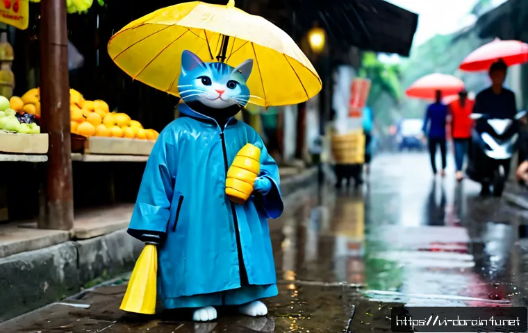 Cách nhận biết parody Doraemon: xem vui, chọn nội dung phù hợp và tránh nguồn không rõ bản quyền 3 도라에몽 패러디 작품 관련 이미지 1
